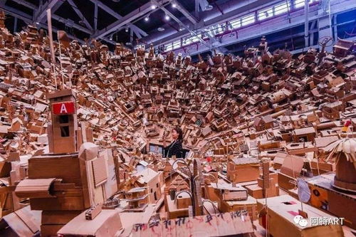 第七屆柏林中德文化節藝術交流活動策劃