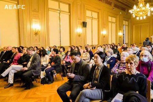 共舞新春，藝聯(lián)中法——中法文化藝術(shù)交流協(xié)會(huì)迎春活動(dòng)暨PDE國(guó)際舞蹈展演季新聞發(fā)布會(huì)策劃方案